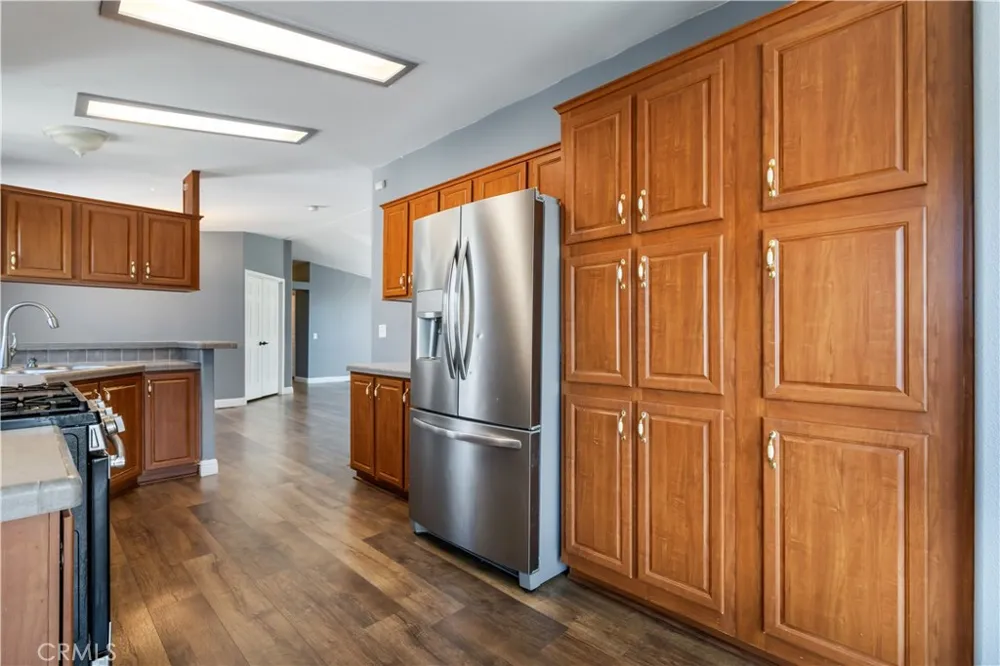 8740 Martinez Drive San Miguel, CA 93451