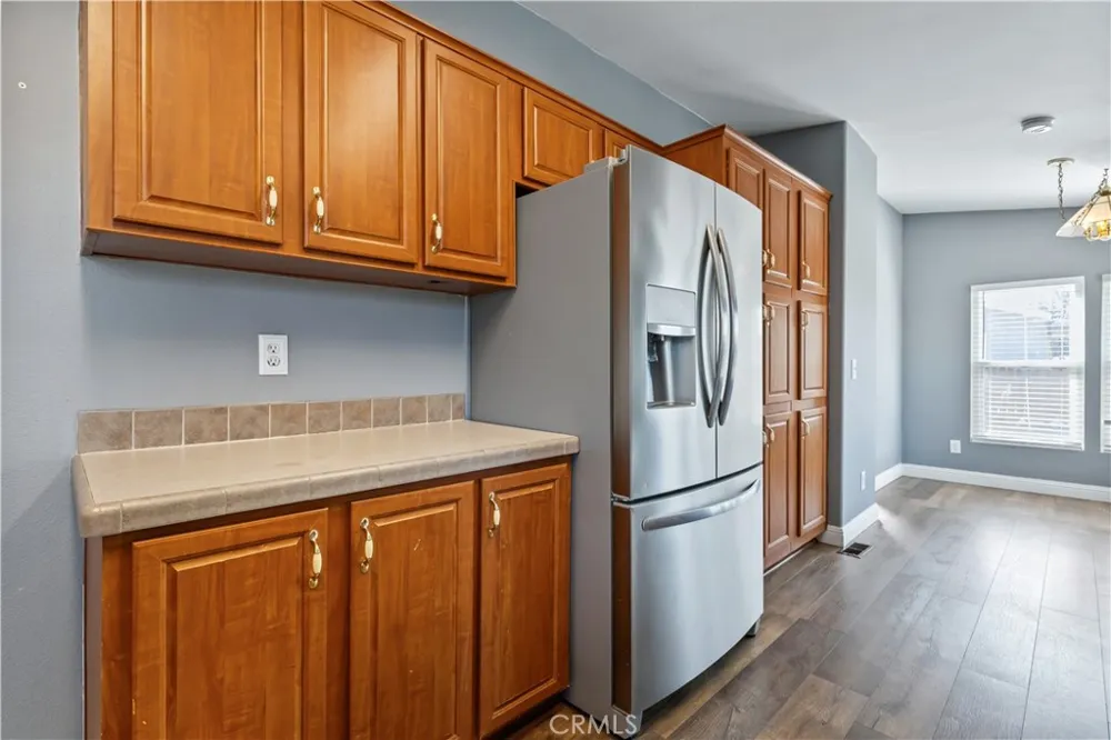 8740 Martinez Drive San Miguel, CA 93451
