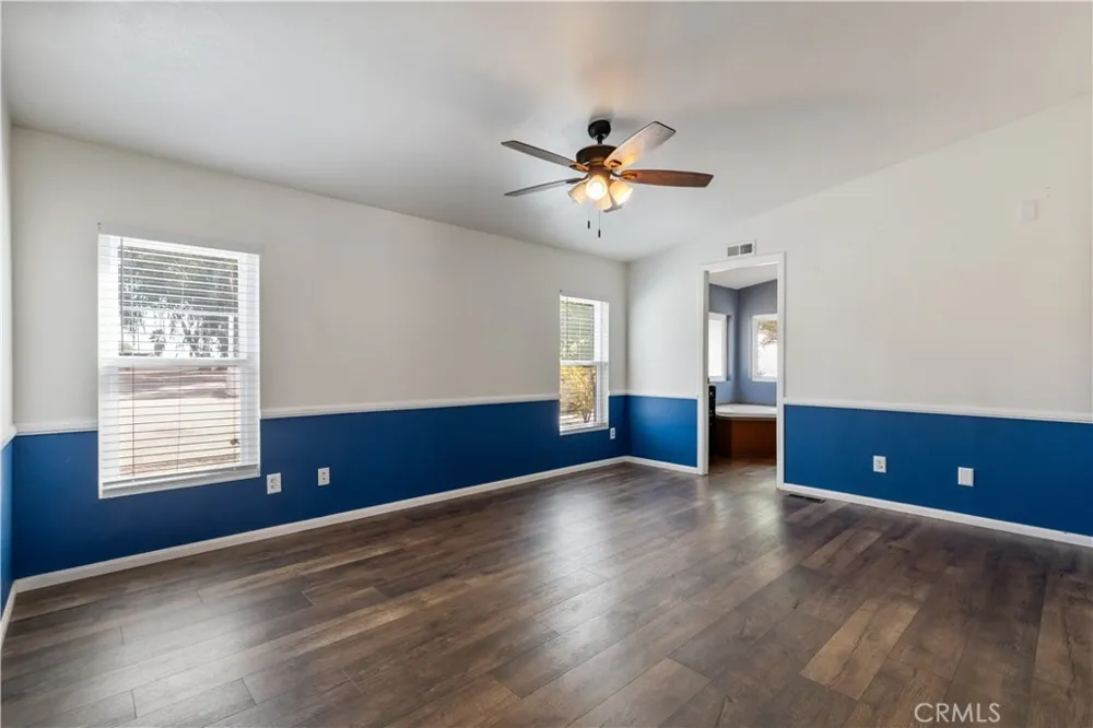 8740 Martinez Drive San Miguel, CA 93451