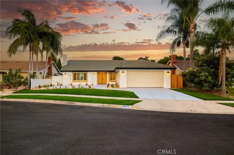 14272 Shadybrook