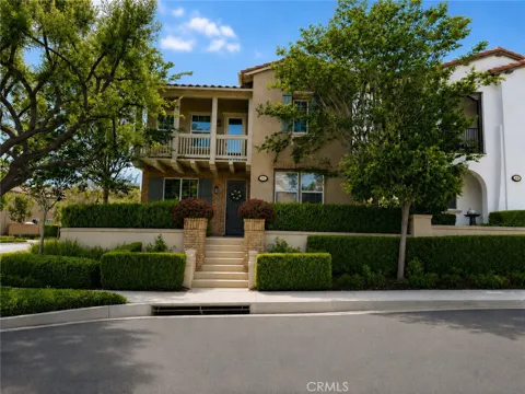37 Rincon Way