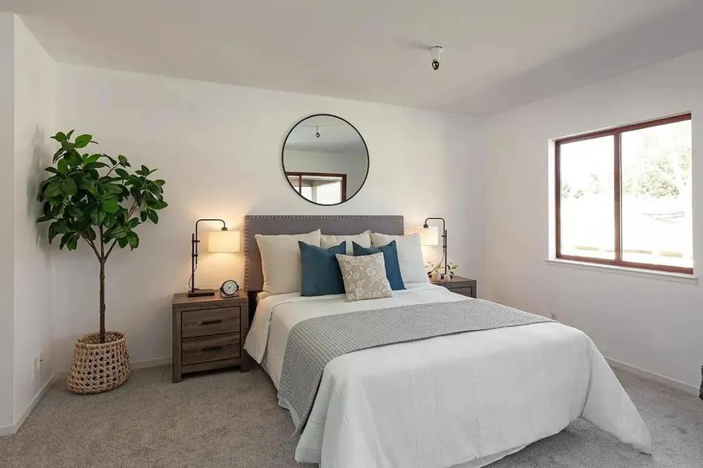 443 Alberto Way #B219 Los Gatos, CA 95032