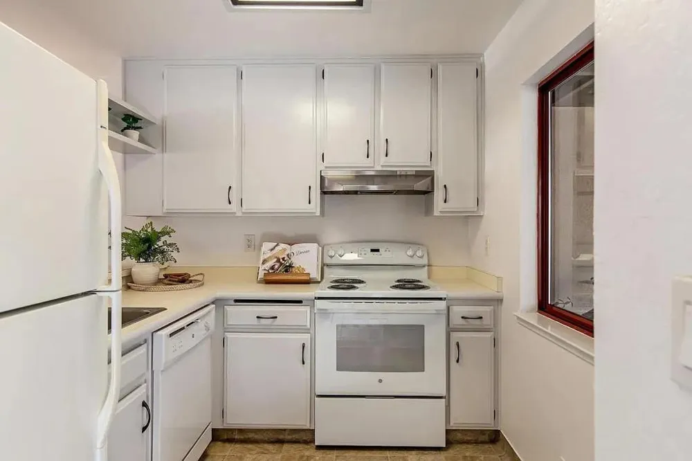 443 Alberto Way #B219 Los Gatos, CA 95032