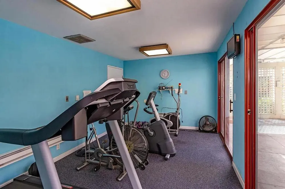 443 Alberto Way #B219 Los Gatos, CA 95032