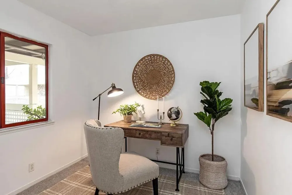 443 Alberto Way #B219 Los Gatos, CA 95032