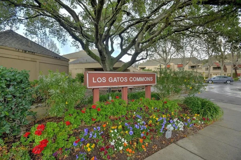 443 Alberto Way #B219 Los Gatos, CA 95032