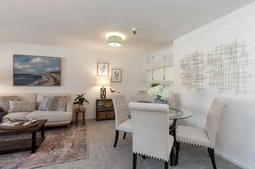 443 Alberto Way #B219 Los Gatos, CA 95032