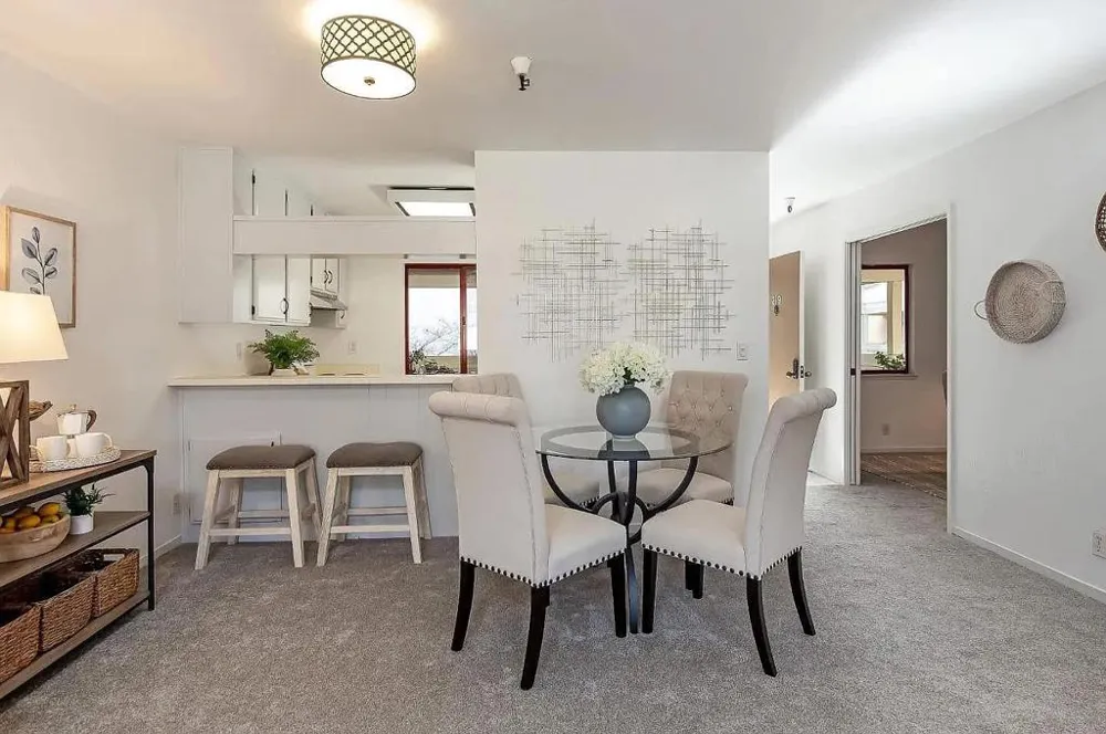 443 Alberto Way #B219 Los Gatos, CA 95032
