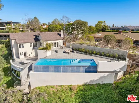 357 Crown Drive