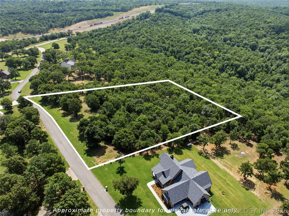 958 ROAD Vian, OK 74962
