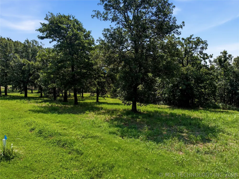 958 ROAD Vian, OK 74962