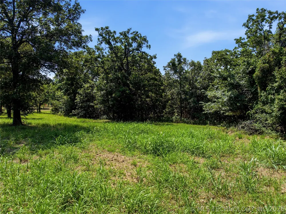 958 ROAD Vian, OK 74962