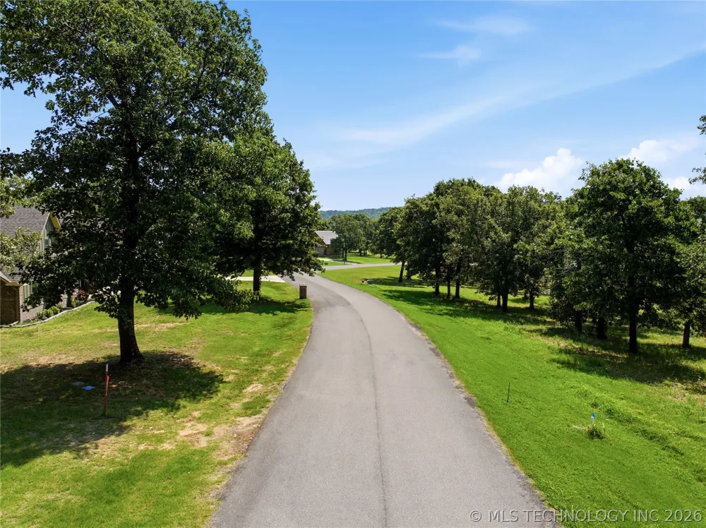958 ROAD Vian, OK 74962