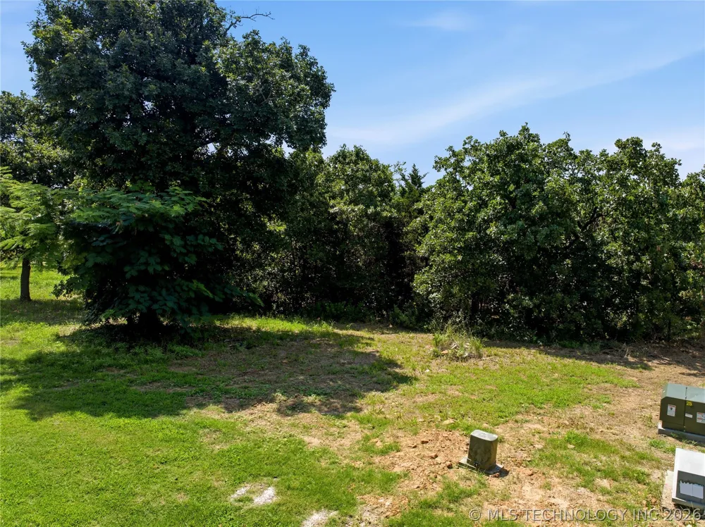 958 ROAD Vian, OK 74962