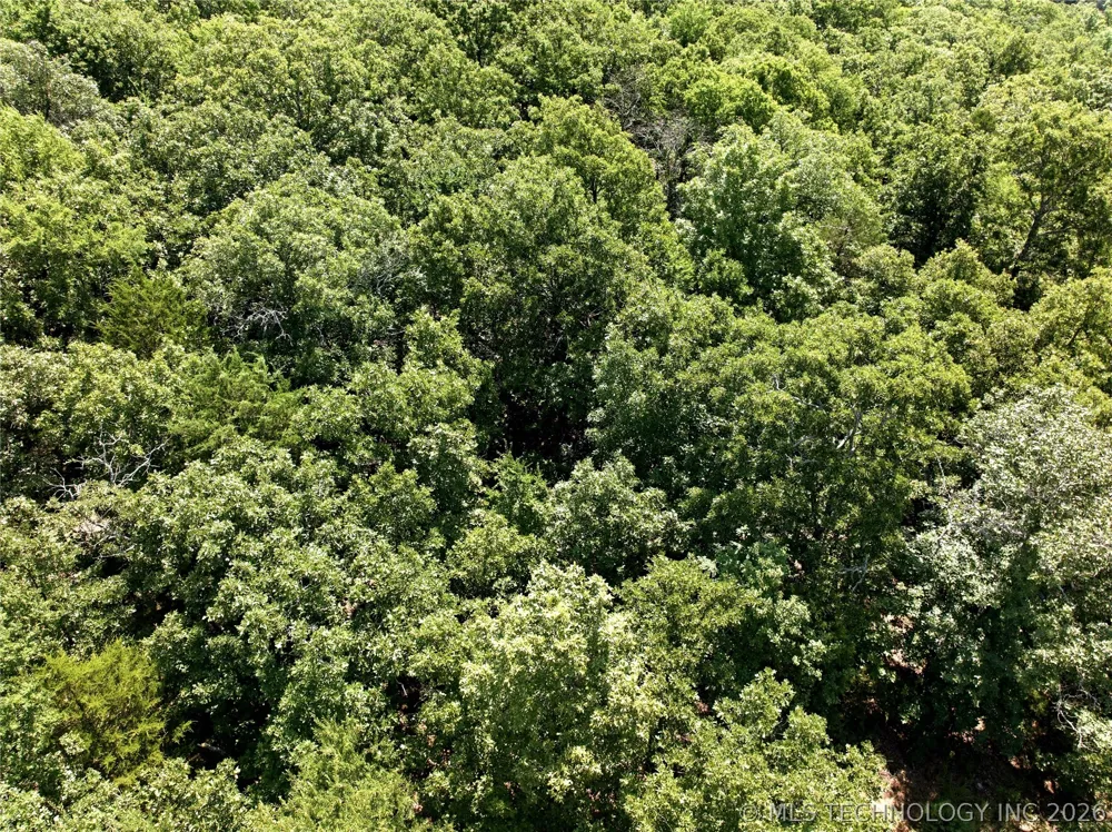 958 ROAD Vian, OK 74962