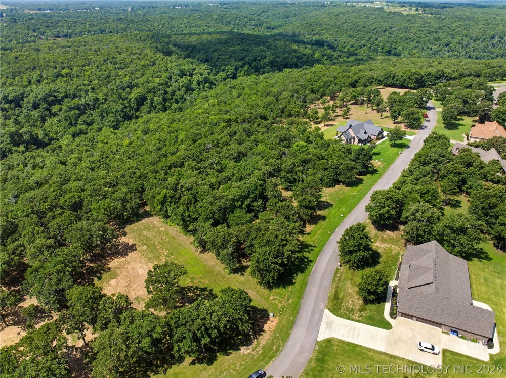 958 ROAD Vian, OK 74962