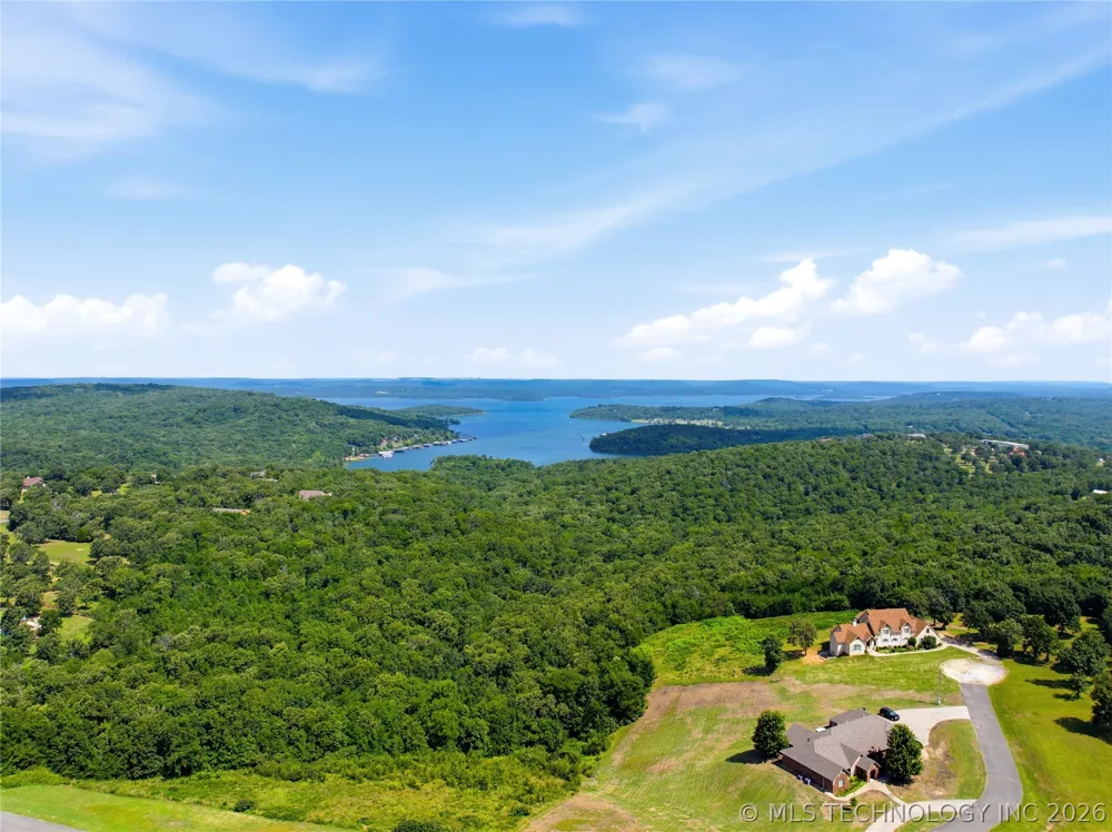 958 ROAD Vian, OK 74962