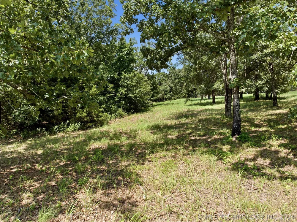 958 ROAD Vian, OK 74962