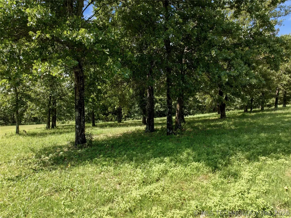 958 ROAD Vian, OK 74962