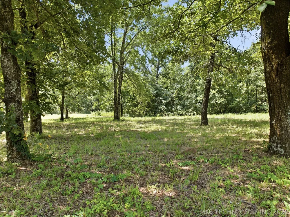 958 ROAD Vian, OK 74962