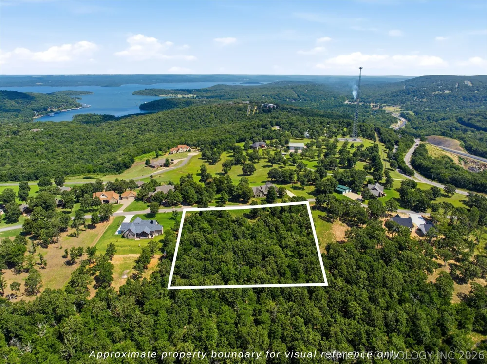 958 ROAD Vian, OK 74962