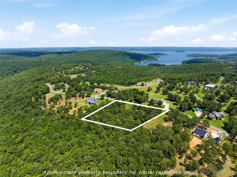 958 ROAD Vian, OK 74962