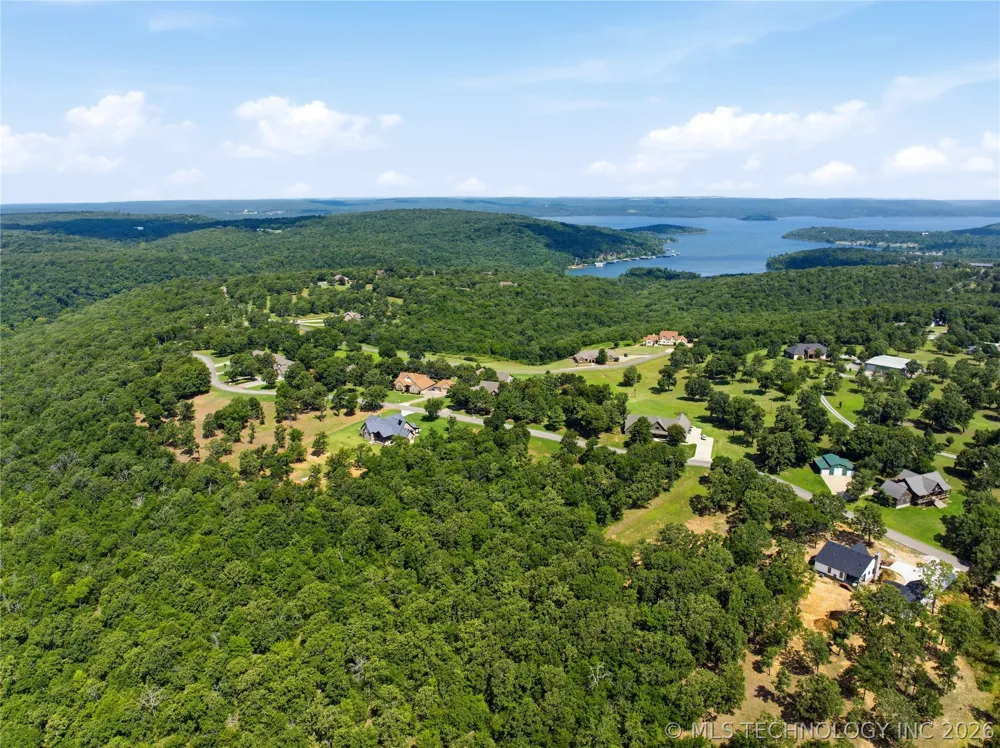 958 ROAD Vian, OK 74962