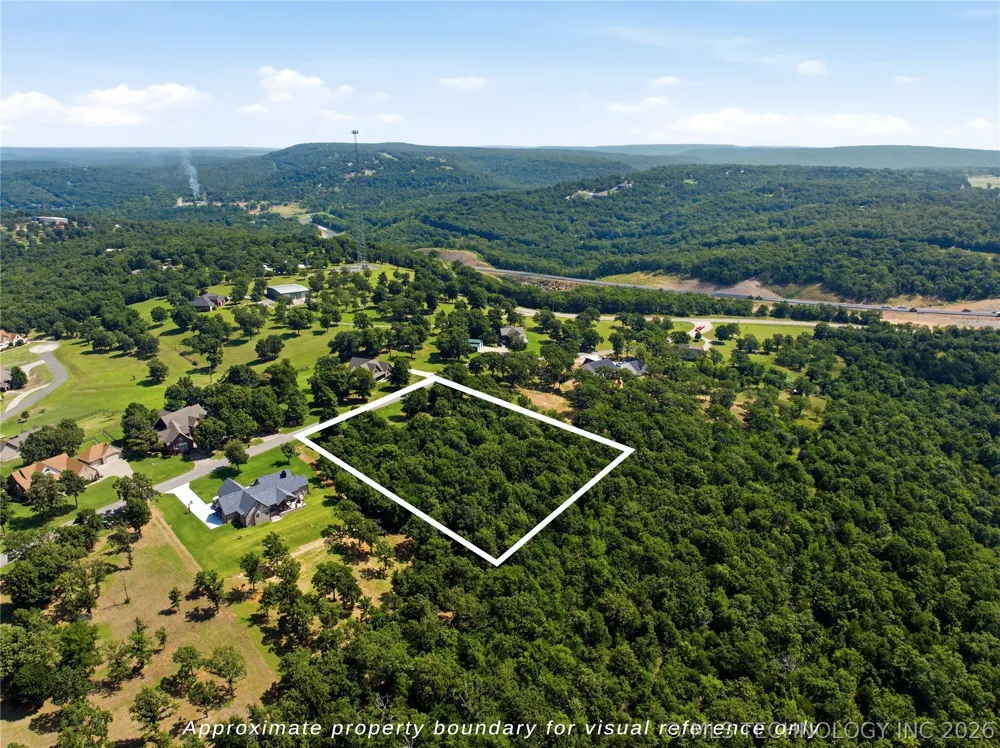 958 ROAD Vian, OK 74962