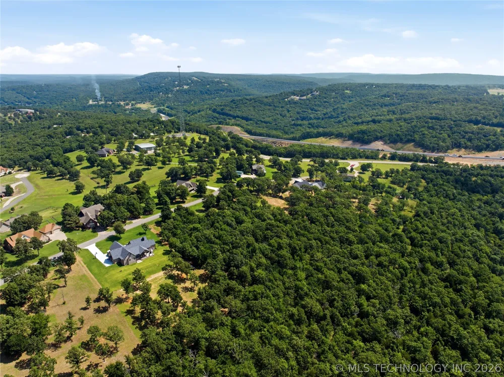 958 ROAD Vian, OK 74962
