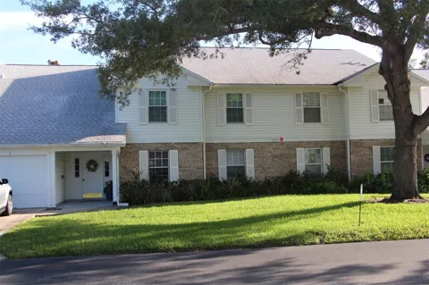 5301 WHITE CLIFF LANE #2
