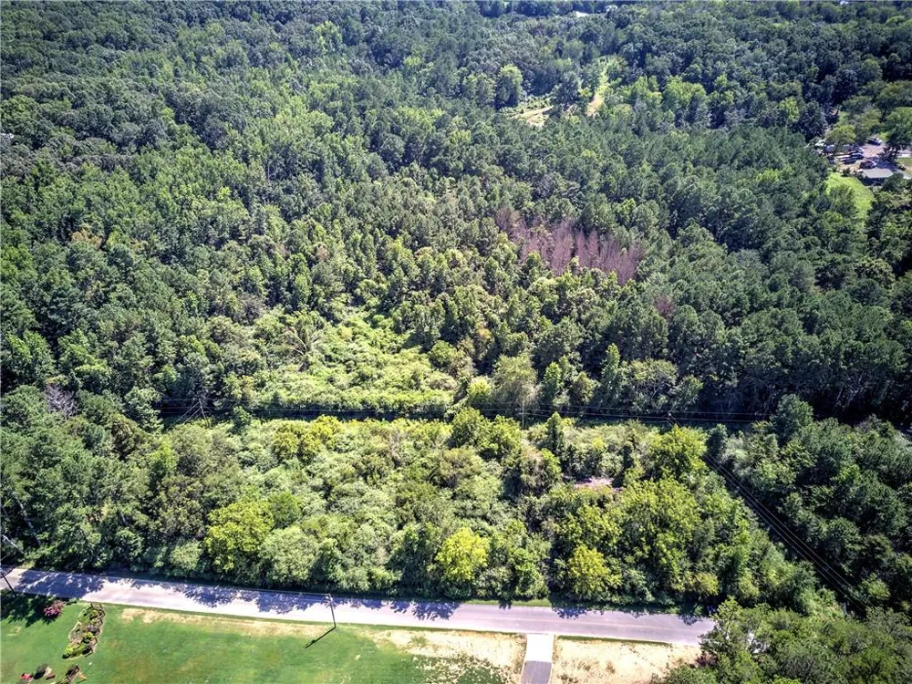 000 Crowe Springs Spur Adairsville, GA 30103
