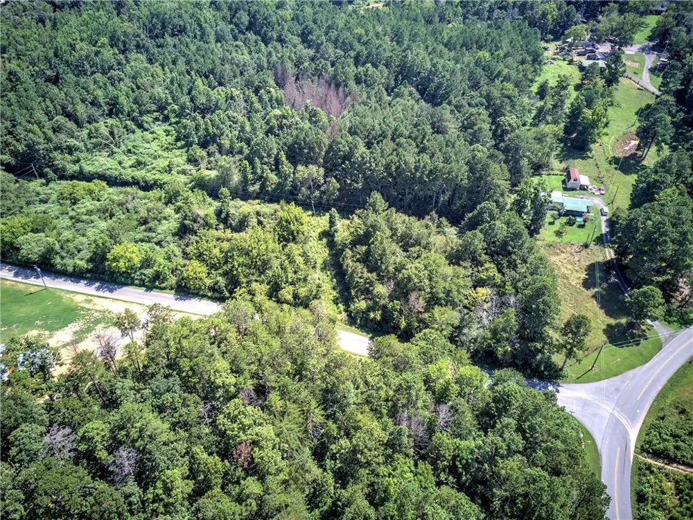 000 Crowe Springs Spur Adairsville, GA 30103