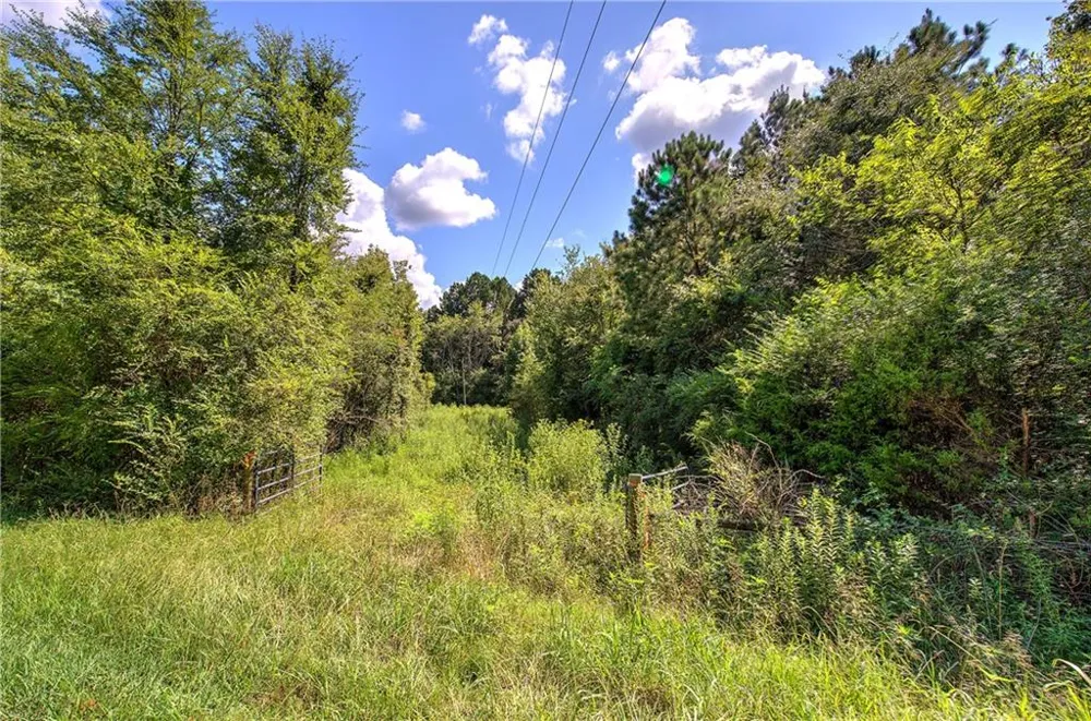 000 Crowe Springs Spur Adairsville, GA 30103
