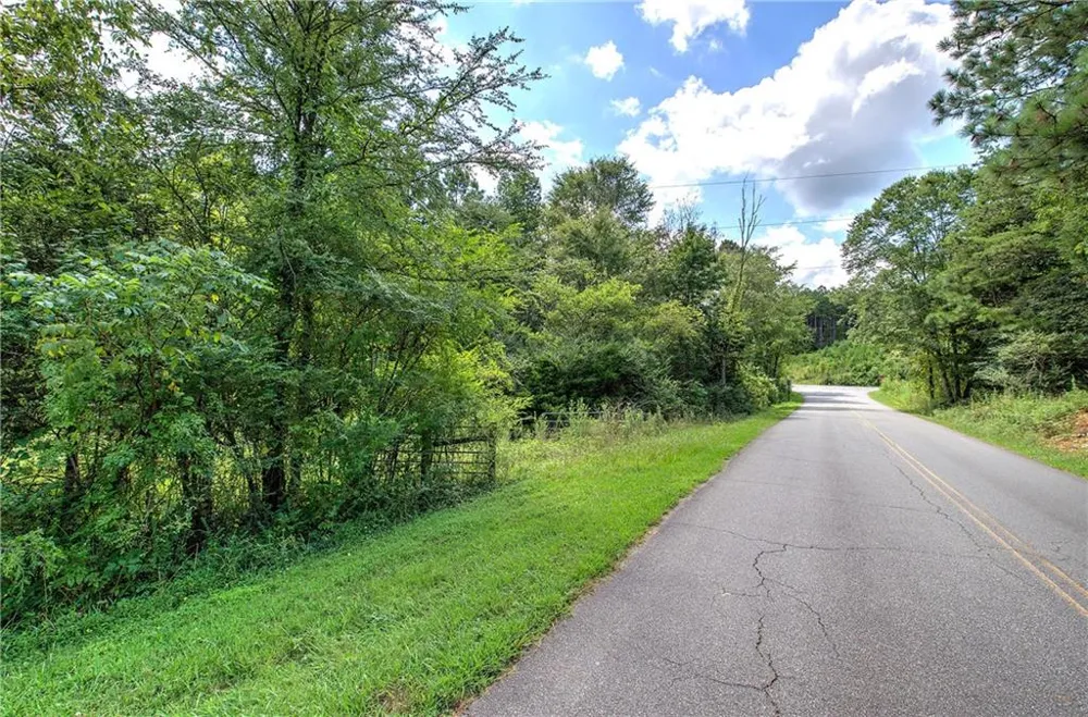 000 Crowe Springs Spur Adairsville, GA 30103
