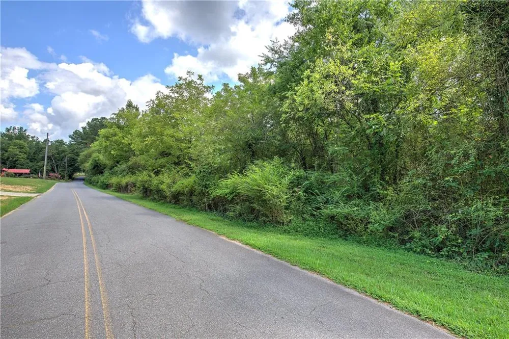 000 Crowe Springs Spur Adairsville, GA 30103