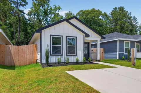 11927 Detar Court