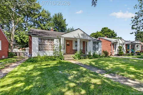 17125 Lennane