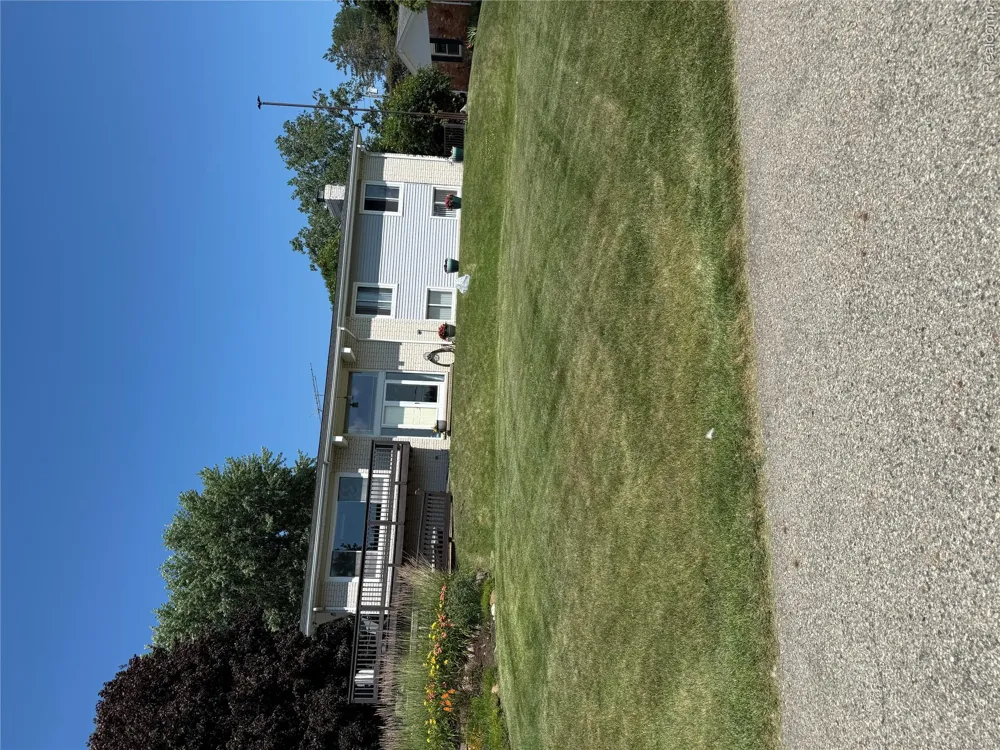 10504 Tamryn Boulevard Rose Township, MI 48442