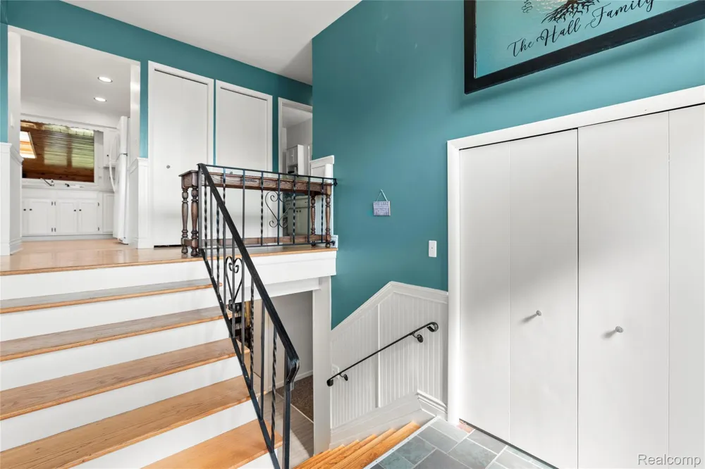 10504 Tamryn Boulevard Rose Township, MI 48442