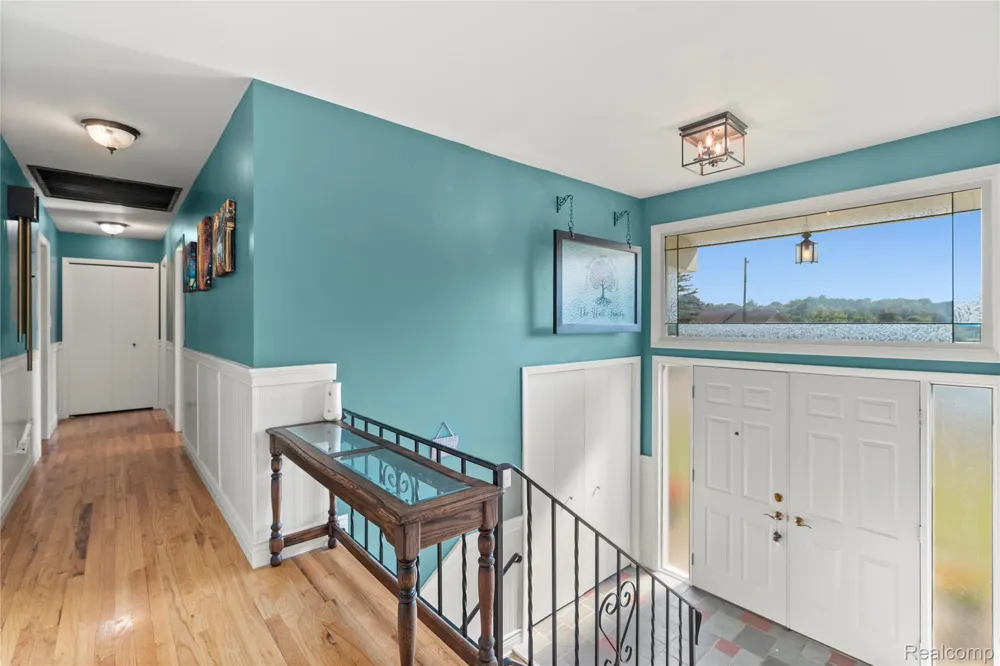 10504 Tamryn Boulevard Rose Township, MI 48442
