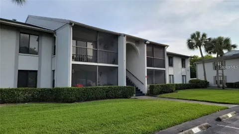 1723 PINE RIDGE ROAD #23
