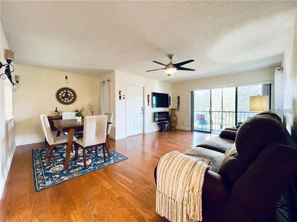 1723 PINE RIDGE ROAD #23 Sanford, FL 32773