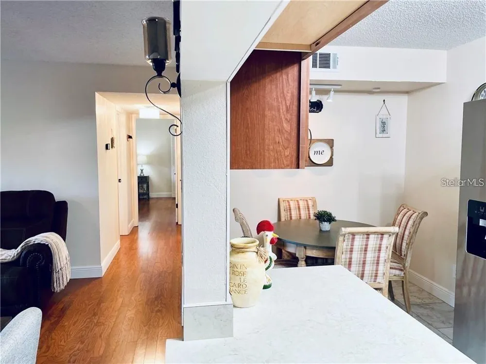 1723 PINE RIDGE ROAD #23 Sanford, FL 32773