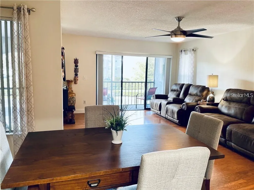 1723 PINE RIDGE ROAD #23 Sanford, FL 32773
