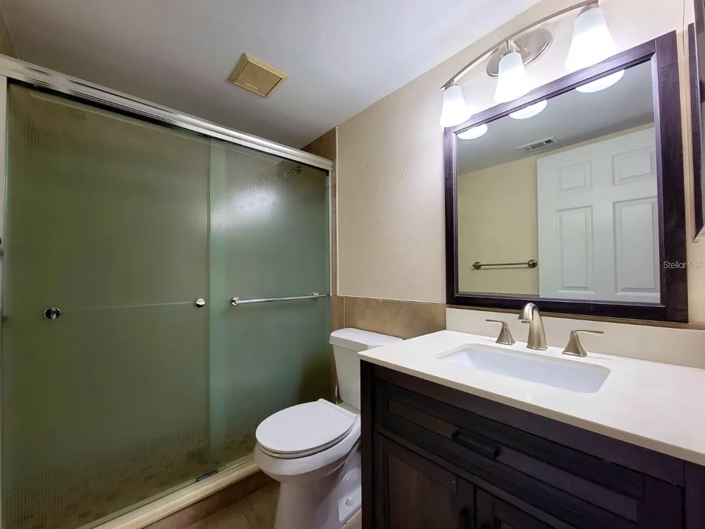 1723 PINE RIDGE ROAD #23 Sanford, FL 32773