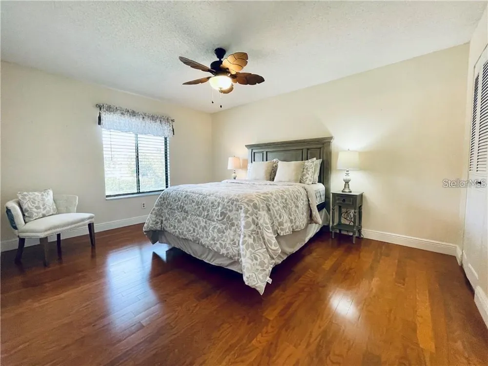 1723 PINE RIDGE ROAD #23 Sanford, FL 32773
