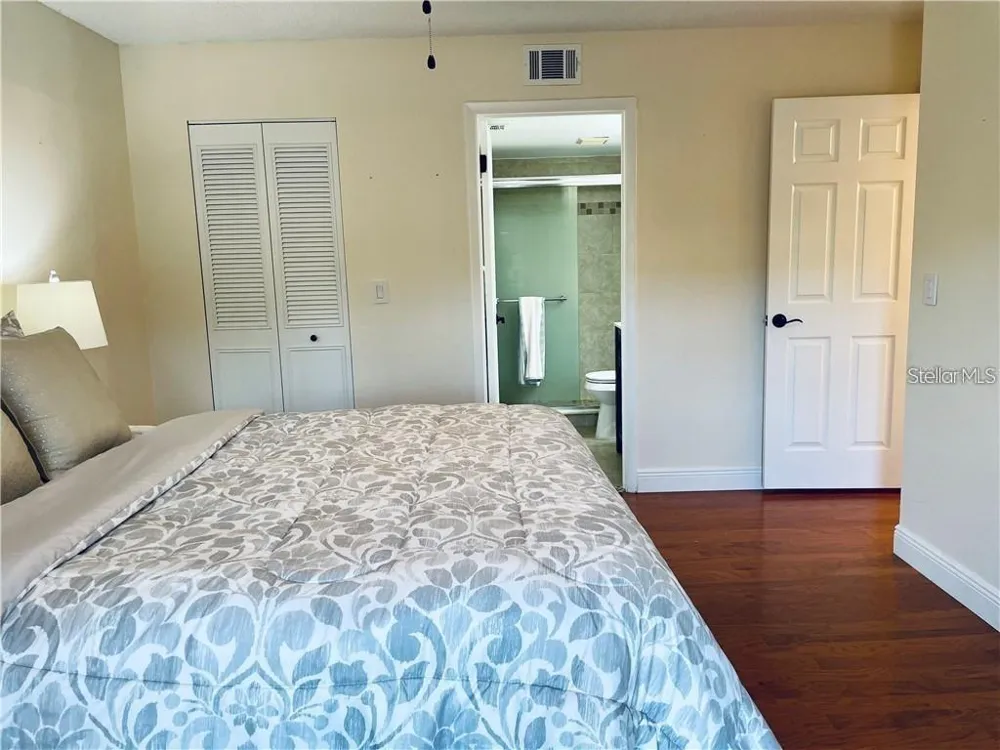 1723 PINE RIDGE ROAD #23 Sanford, FL 32773