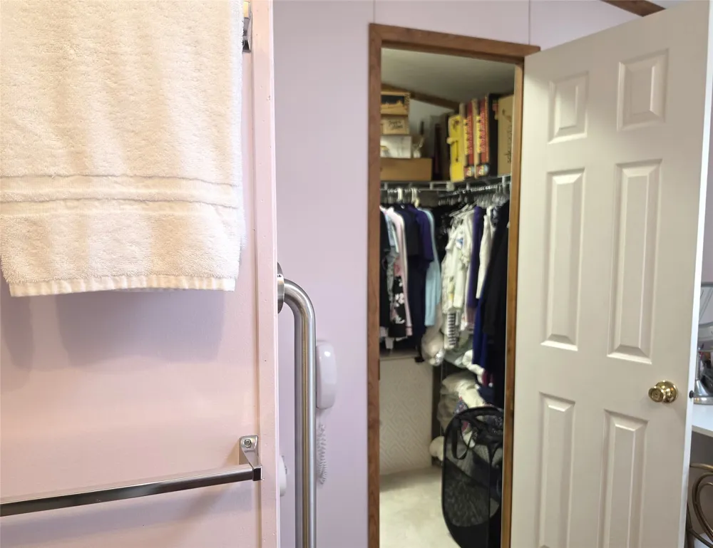 2107 Tishomingo Trail Austin, TX 78734