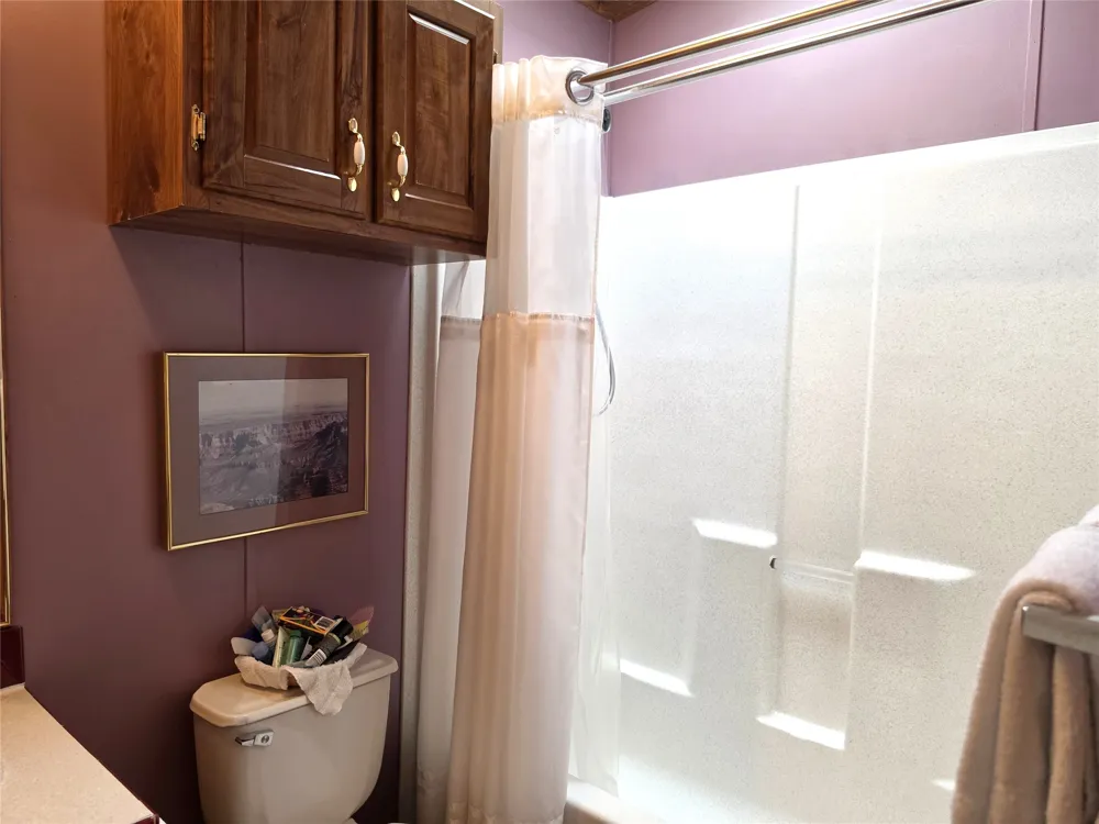 2107 Tishomingo Trail Austin, TX 78734