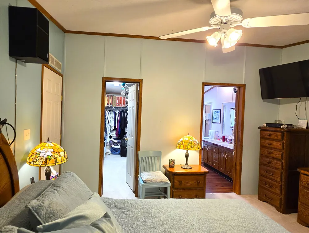 2107 Tishomingo Trail Austin, TX 78734